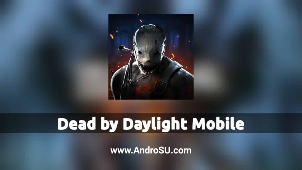 download dead by daylight mobile apk        <h3 class=
