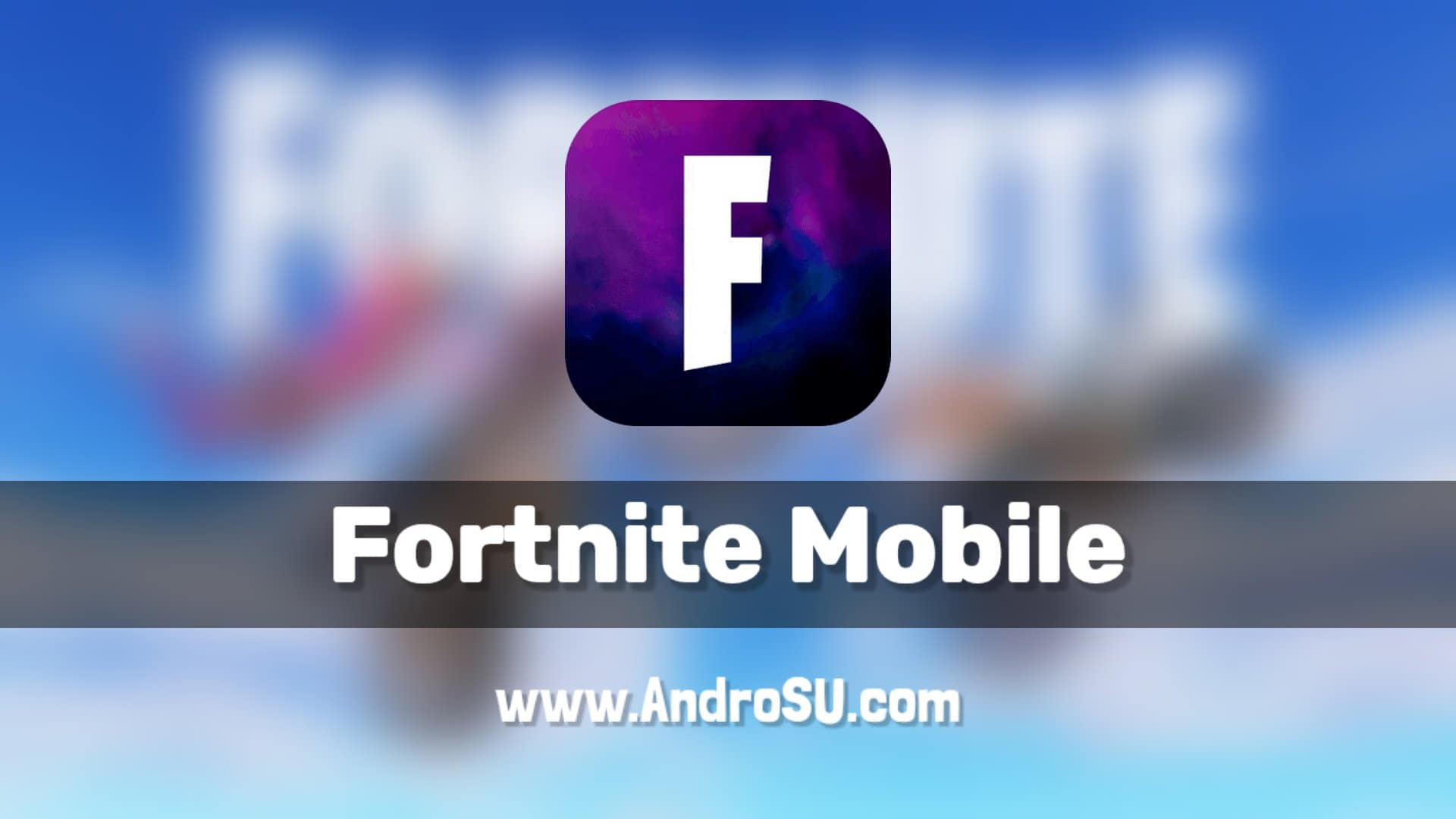 fortnite apk apkaward