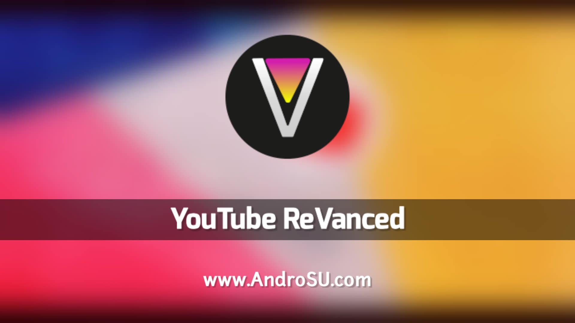 Is there a way to download  videos on YT Revanced? : r