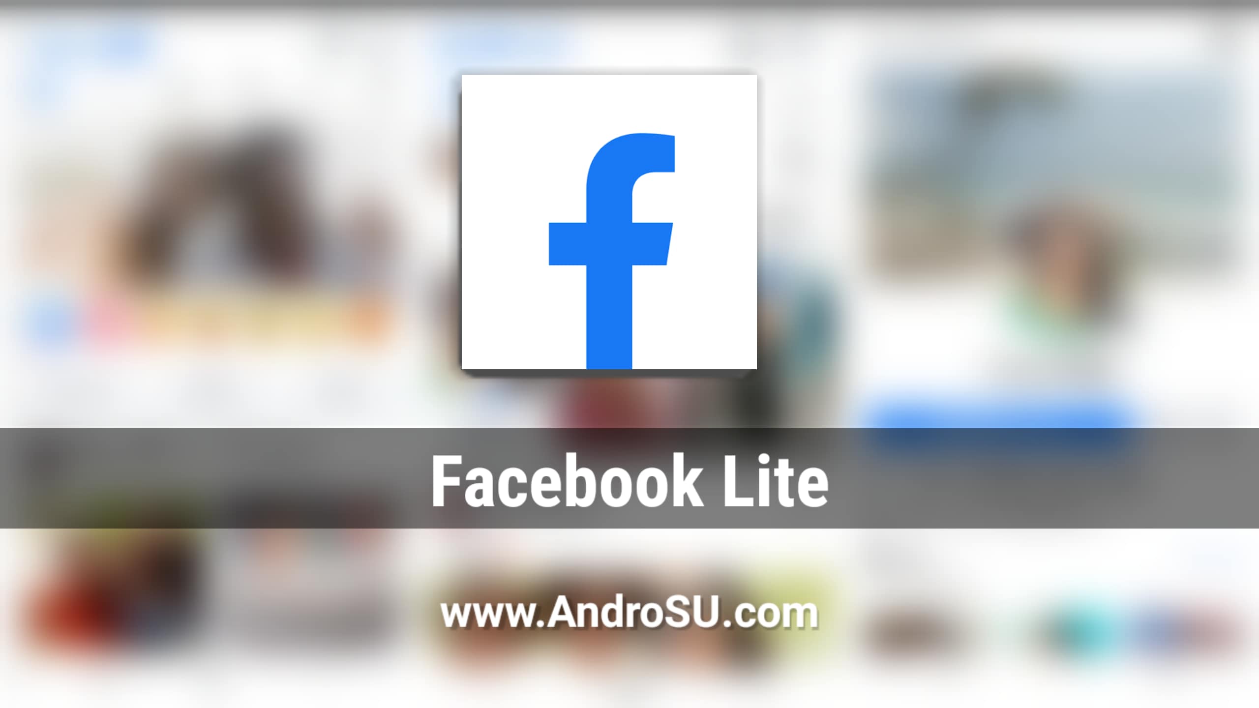 Facebook Lite 385.0.0.11.112 APK for Android - Download