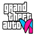 GTA 5 Mobile Online FanGame - Grand Theft Auto V beta Android » Apkguide