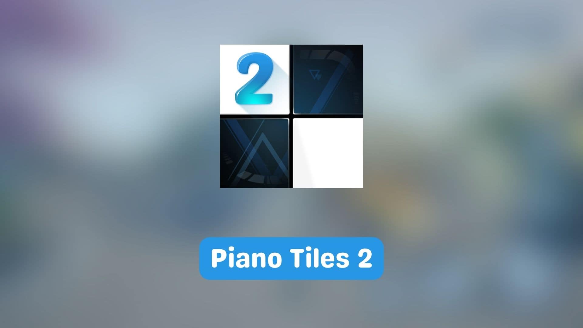 Download Piano Tiles 2™ APK for Android